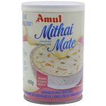 AMUL MITHAI MATE CONDENSED MILK - 400 GM